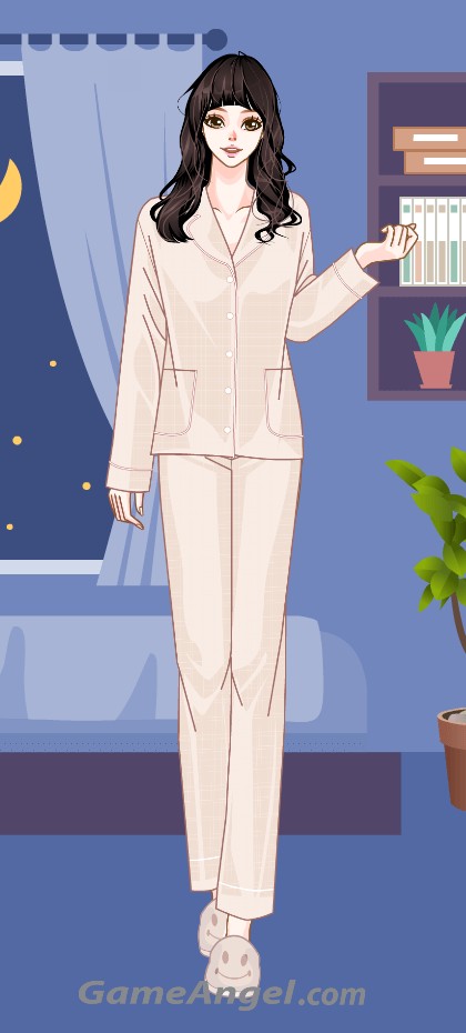 ���� ��Ÿ�Ͼ� �ֽ� ���� 3�� ���� ����