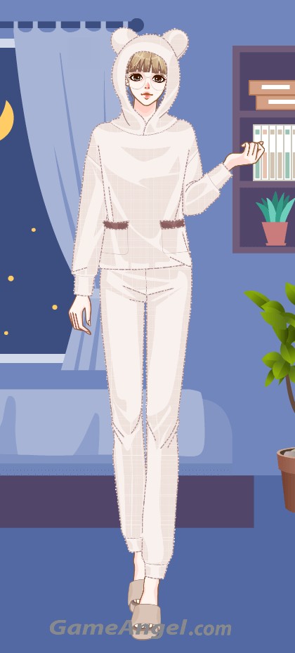 ���� ��Ÿ�Ͼ� �ֽ� ���� 3�� ���� ����