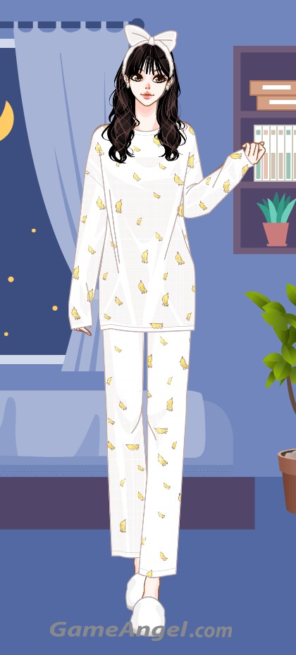 ���� ��Ÿ�Ͼ� �ֽ� ���� 3�� ���� ����