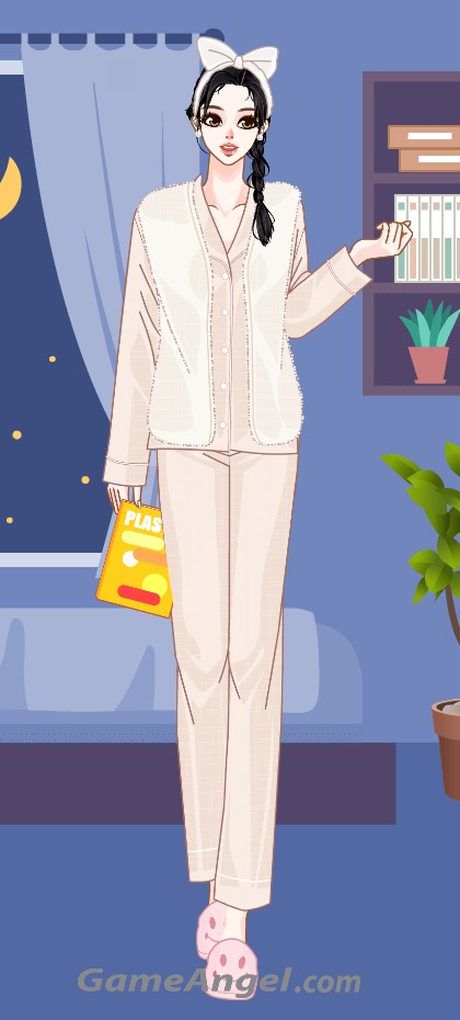 ���� ��Ÿ�Ͼ� �ֽ� ���� 3�� ���� ����