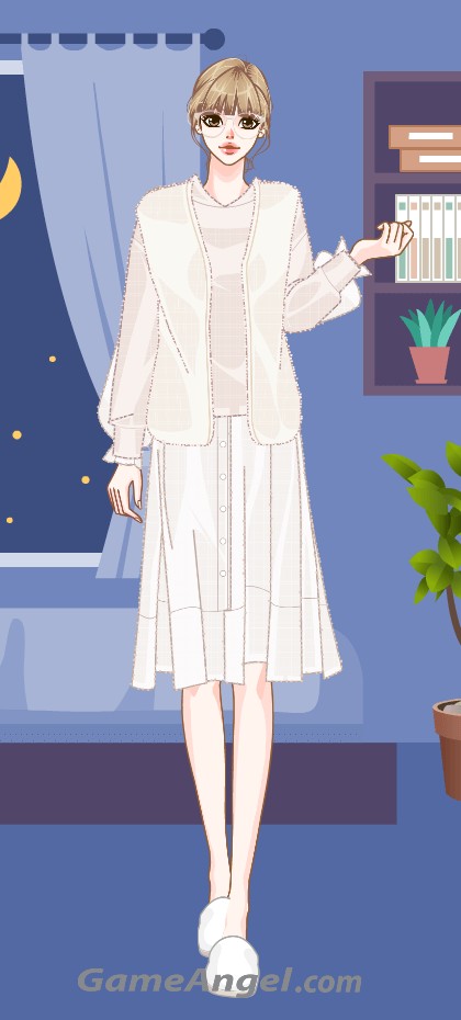 ���� ��Ÿ�Ͼ� �ֽ� ���� 3�� ���� ����