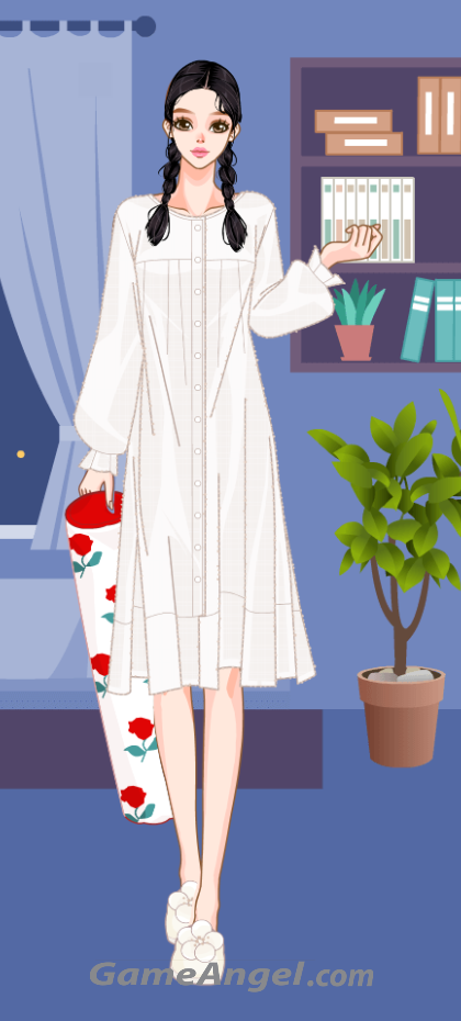 ���� ��Ÿ�Ͼ� �ֽ� ���� 3�� ���� ����