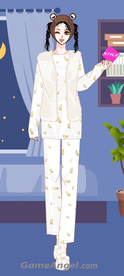 ���� ��Ÿ�Ͼ� �ֽ� ���� 3�� ���� ����