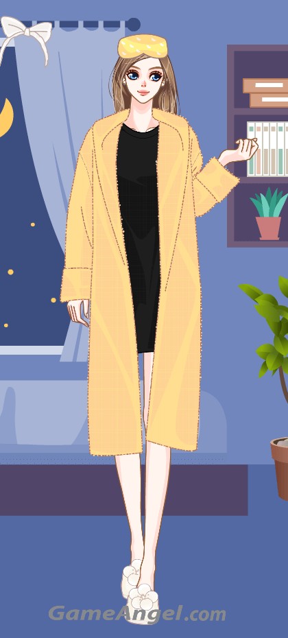 ���� ��Ÿ�Ͼ� �ֽ� ���� 3�� ���� ����