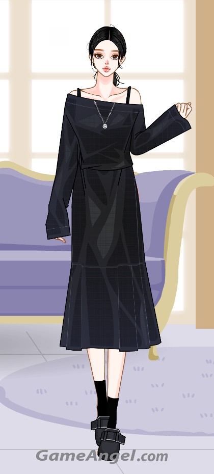 ���� ��Ÿ�Ͼ� �ֽ� ���� 3�� ���� ����