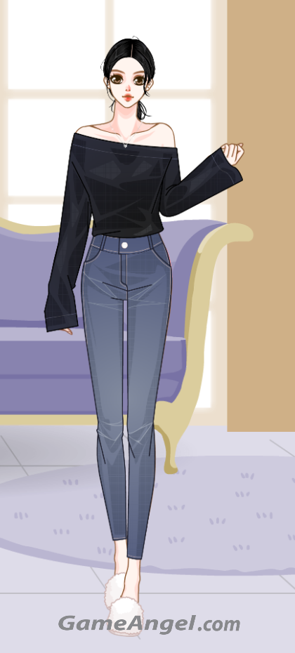 ���� ��Ÿ�Ͼ� �ֽ� ���� 3�� ���� ����