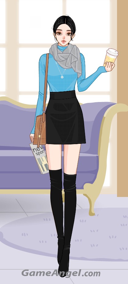 ���� ��Ÿ�Ͼ� �ֽ� ���� 3�� ���� ����