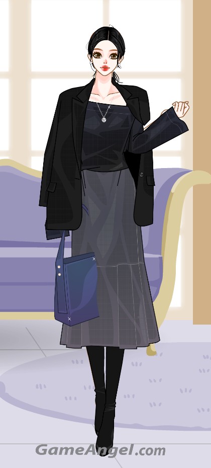 ���� ��Ÿ�Ͼ� �ֽ� ���� 3�� ���� ����