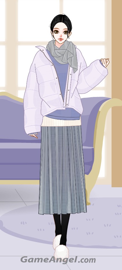 ���� ��Ÿ�Ͼ� �ֽ� ���� 3�� ���� ����