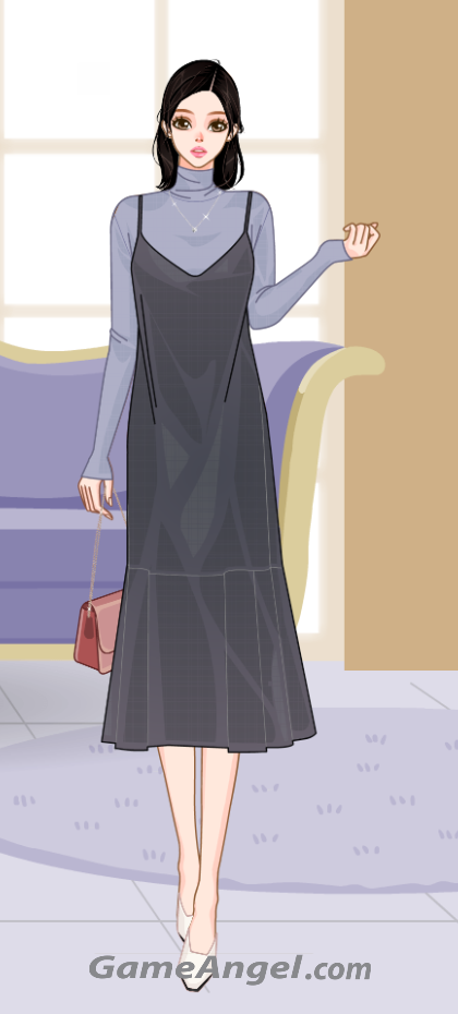 ���� ��Ÿ�Ͼ� �ֽ� ���� 3�� ���� ����