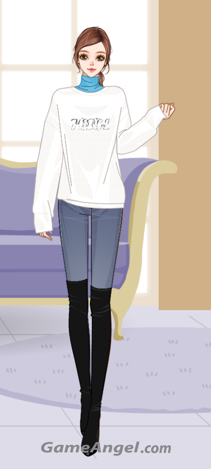 ���� ��Ÿ�Ͼ� �ֽ� ���� 3�� ���� ����