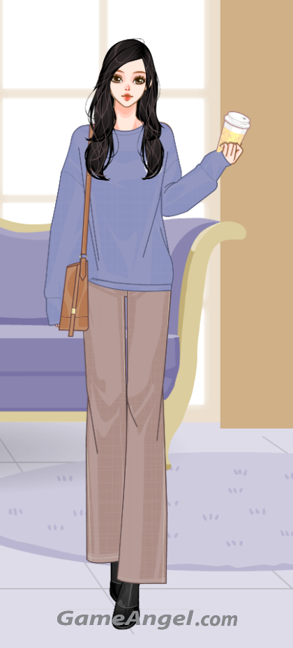 ���� ��Ÿ�Ͼ� �ֽ� ���� 3�� ���� ����