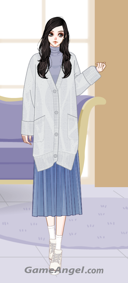 ���� ��Ÿ�Ͼ� �ֽ� ���� 3�� ���� ����