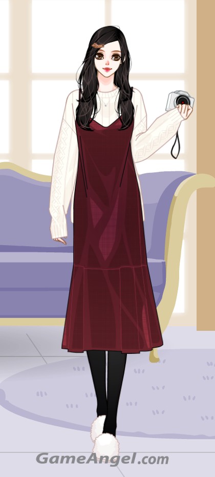 ���� ��Ÿ�Ͼ� �ֽ� ���� 3�� ���� ����