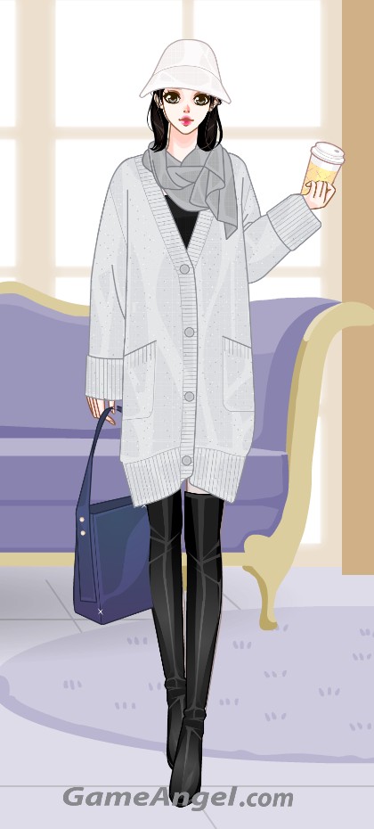 ���� ��Ÿ�Ͼ� �ֽ� ���� 3�� ���� ����