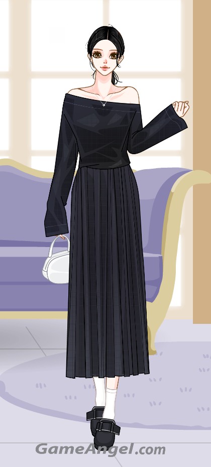 ���� ��Ÿ�Ͼ� �ֽ� ���� 3�� ���� ����