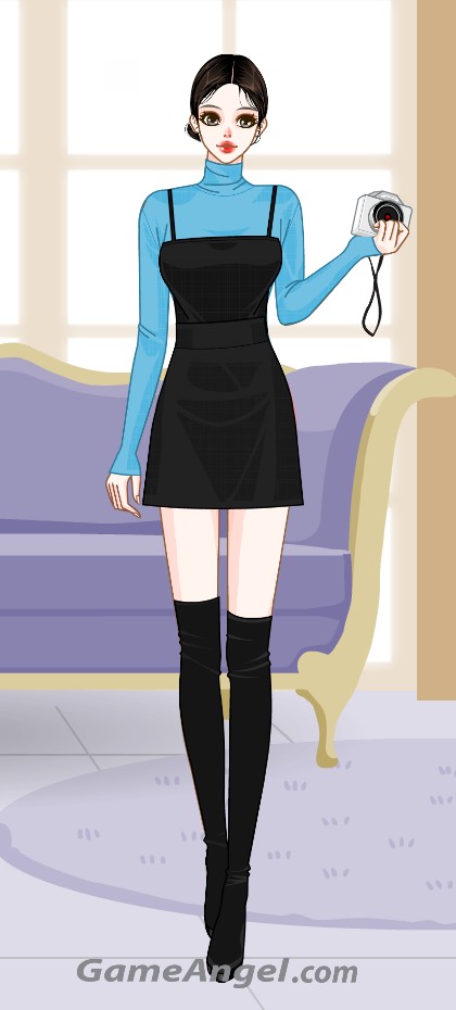 ���� ��Ÿ�Ͼ� �ֽ� ���� 3�� ���� ����