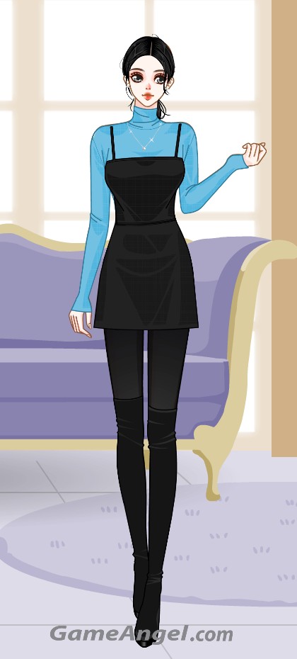 ���� ��Ÿ�Ͼ� �ֽ� ���� 3�� ���� ����