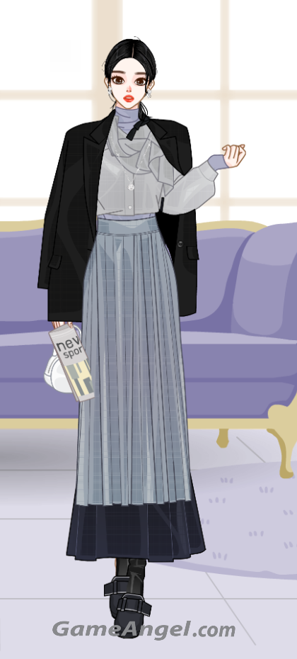 ���� ��Ÿ�Ͼ� �ֽ� ���� 3�� ���� ����