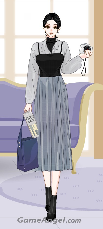 ���� ��Ÿ�Ͼ� �ֽ� ���� 3�� ���� ����