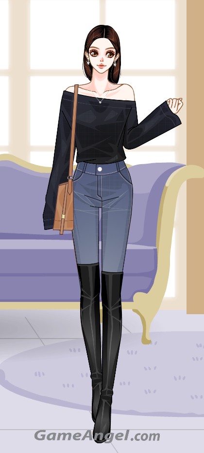 ���� ��Ÿ�Ͼ� �ֽ� ���� 3�� ���� ����