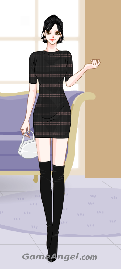 ���� ��Ÿ�Ͼ� �ֽ� ���� 3�� ���� ����