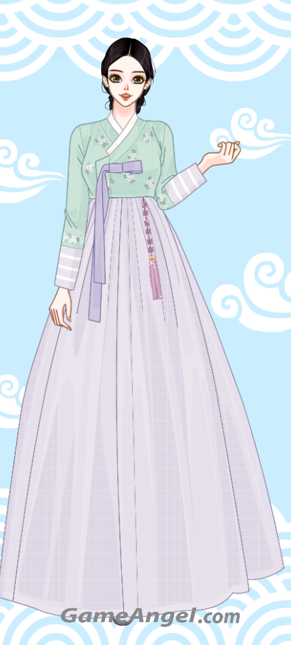 ���� ��Ÿ�Ͼ� �ֽ� ���� 3�� ���� ����