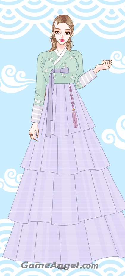 ���� ��Ÿ�Ͼ� �ֽ� ���� 3�� ���� ����