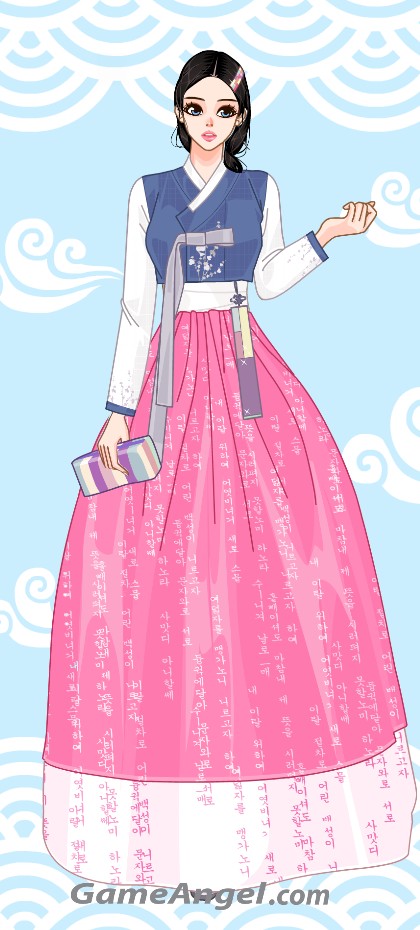 ���� ��Ÿ�Ͼ� �ֽ� ���� 3�� ���� ����