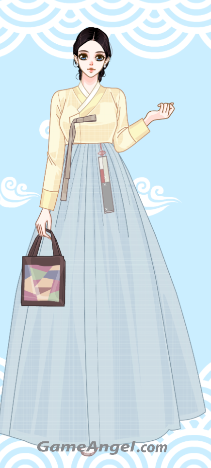 ���� ��Ÿ�Ͼ� �ֽ� ���� 3�� ���� ����