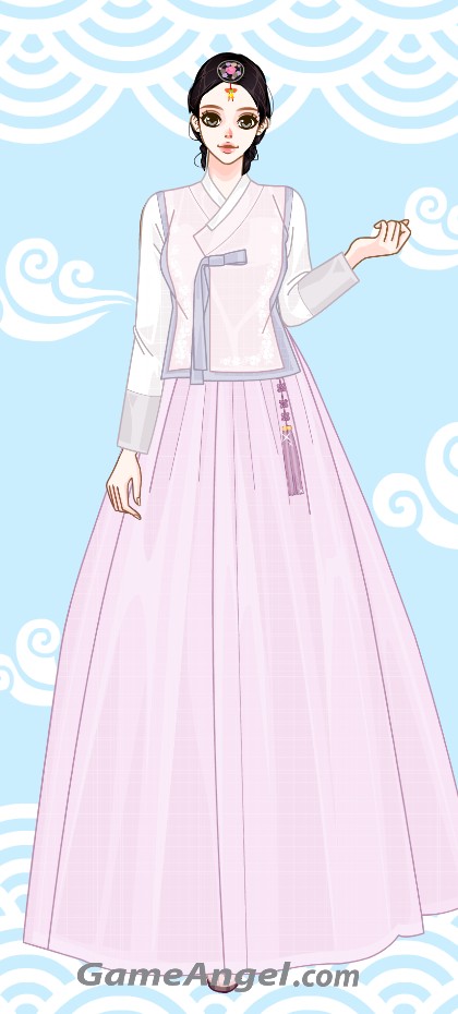 ���� ��Ÿ�Ͼ� �ֽ� ���� 3�� ���� ����