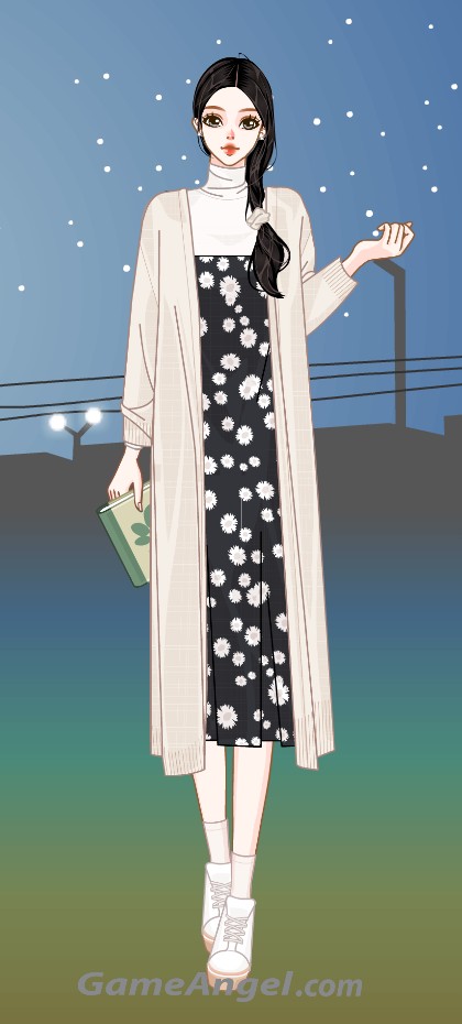 ���� ��Ÿ�Ͼ� �ֽ� ���� 3�� ���� ����