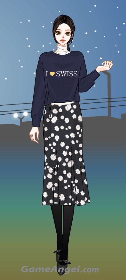 ���� ��Ÿ�Ͼ� �ֽ� ���� 3�� ���� ����