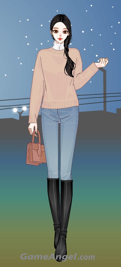 ���� ��Ÿ�Ͼ� �ֽ� ���� 3�� ���� ����