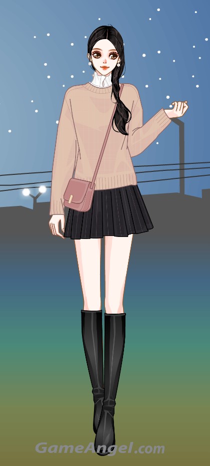 ���� ��Ÿ�Ͼ� �ֽ� ���� 3�� ���� ����