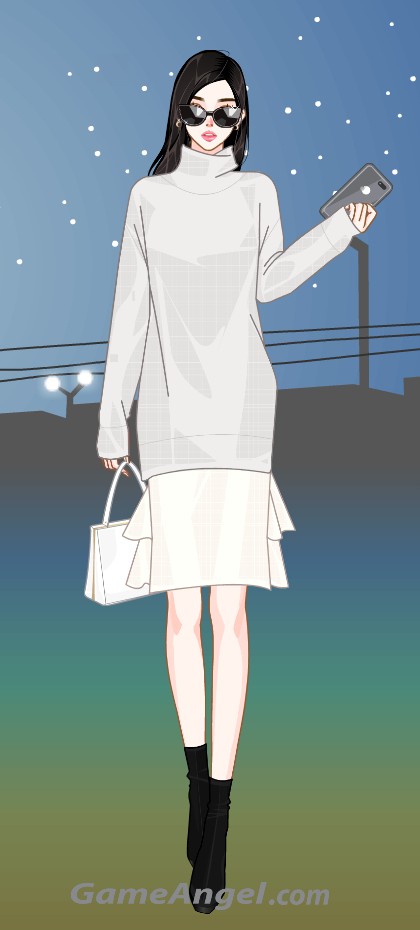 ���� ��Ÿ�Ͼ� �ֽ� ���� 3�� ���� ����