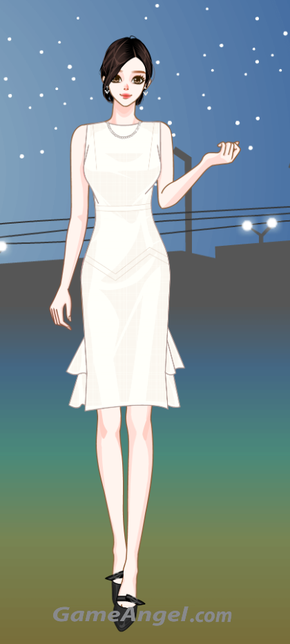 ���� ��Ÿ�Ͼ� �ֽ� ���� 3�� ���� ����