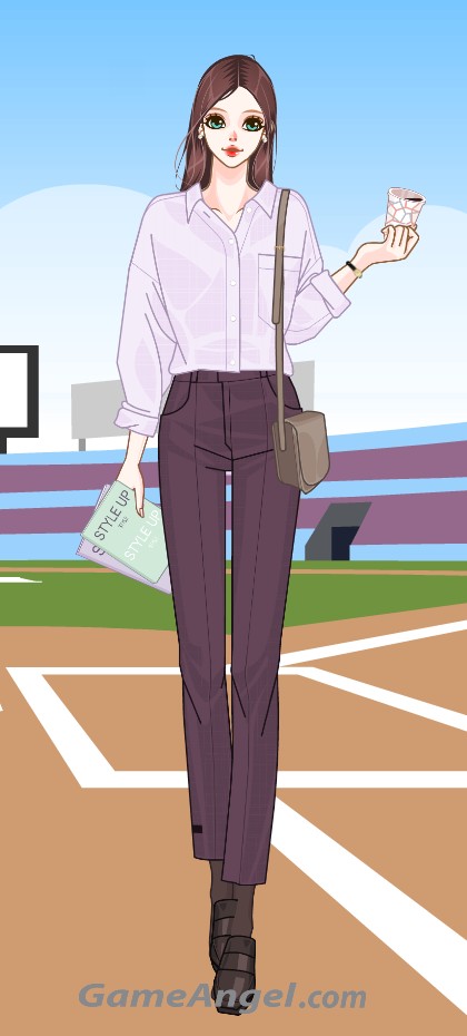 ���� ��Ÿ�Ͼ� �ֽ� ���� 3�� ���� ����