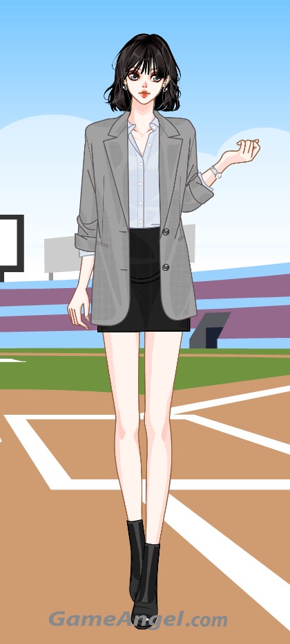 ���� ��Ÿ�Ͼ� �ֽ� ���� 3�� ���� ����