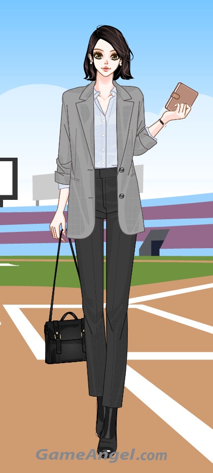 ���� ��Ÿ�Ͼ� �ֽ� ���� 3�� ���� ����