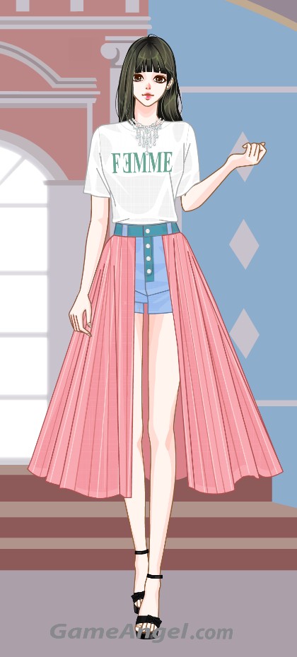 ���� ��Ÿ�Ͼ� �ֽ� ���� 3�� ���� ����