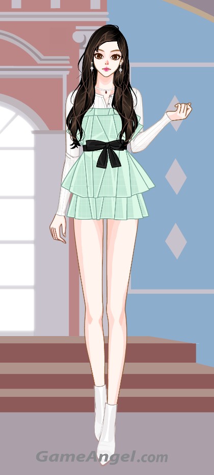 ���� ��Ÿ�Ͼ� �ֽ� ���� 3�� ���� ����