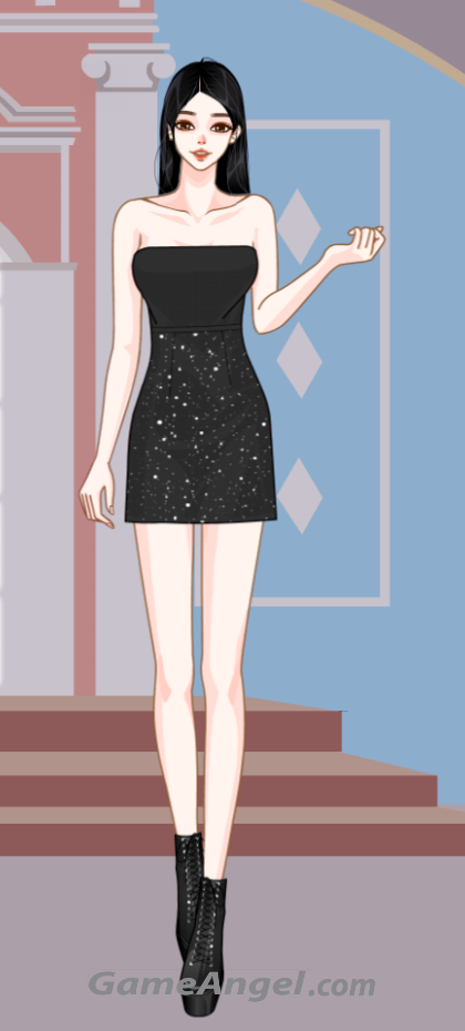 ���� ��Ÿ�Ͼ� �ֽ� ���� 3�� ���� ����