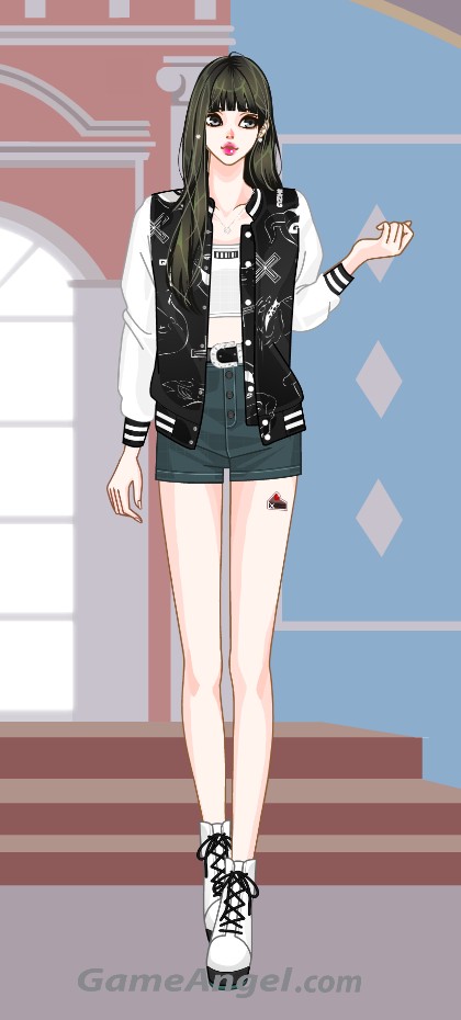 ���� ��Ÿ�Ͼ� �ֽ� ���� 3�� ���� ����