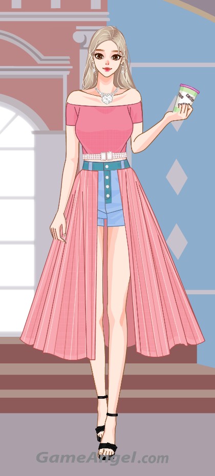 ���� ��Ÿ�Ͼ� �ֽ� ���� 3�� ���� ����