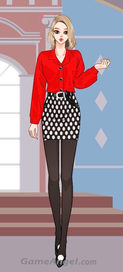 ���� ��Ÿ�Ͼ� �ֽ� ���� 3�� ���� ����