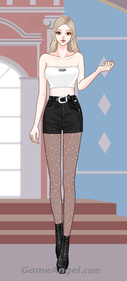 ���� ��Ÿ�Ͼ� �ֽ� ���� 3�� ���� ����