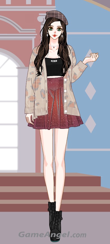 ���� ��Ÿ�Ͼ� �ֽ� ���� 3�� ���� ����