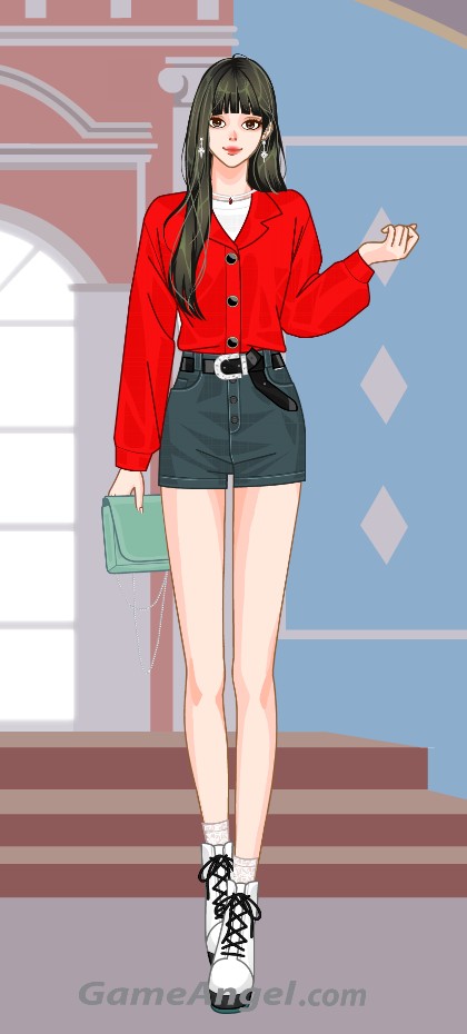 ���� ��Ÿ�Ͼ� �ֽ� ���� 3�� ���� ����