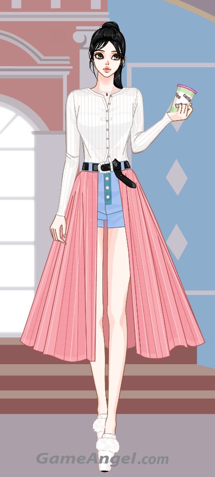 ���� ��Ÿ�Ͼ� �ֽ� ���� 3�� ���� ����